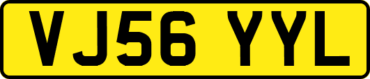 VJ56YYL