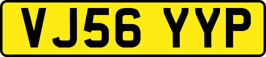 VJ56YYP