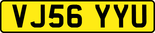 VJ56YYU
