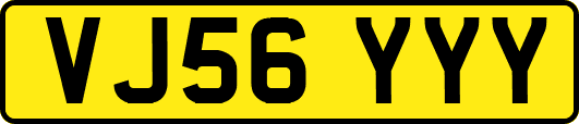 VJ56YYY