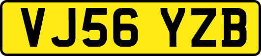 VJ56YZB