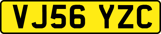 VJ56YZC