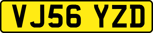 VJ56YZD