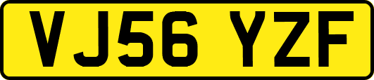 VJ56YZF