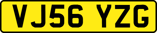 VJ56YZG