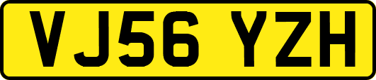 VJ56YZH