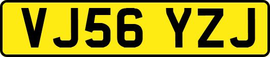 VJ56YZJ
