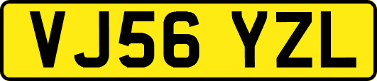 VJ56YZL