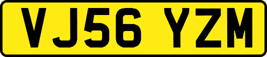 VJ56YZM