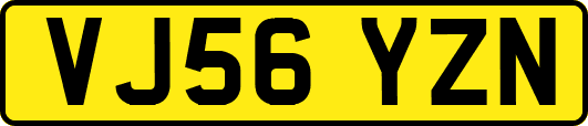 VJ56YZN