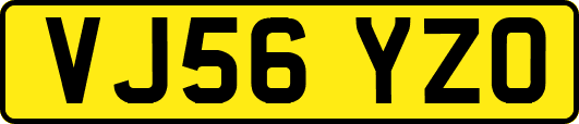 VJ56YZO