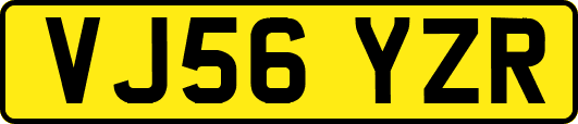 VJ56YZR