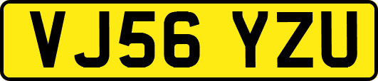 VJ56YZU