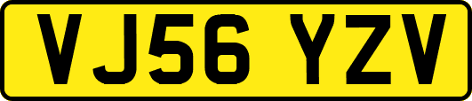 VJ56YZV