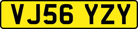 VJ56YZY
