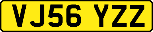 VJ56YZZ