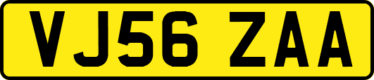 VJ56ZAA