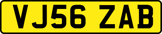 VJ56ZAB