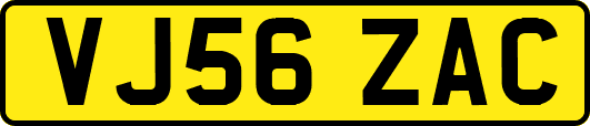 VJ56ZAC