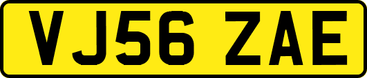 VJ56ZAE