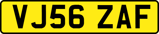 VJ56ZAF
