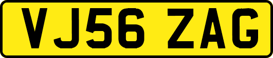 VJ56ZAG