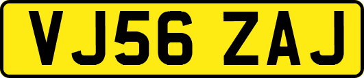 VJ56ZAJ