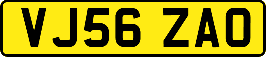 VJ56ZAO