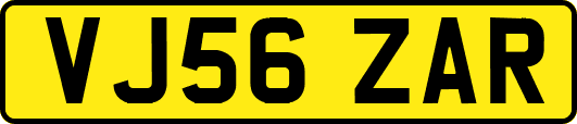 VJ56ZAR