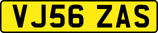 VJ56ZAS