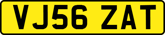 VJ56ZAT