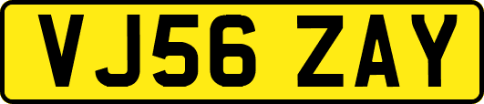 VJ56ZAY