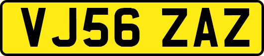 VJ56ZAZ