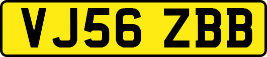 VJ56ZBB