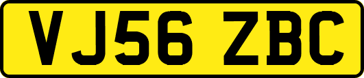 VJ56ZBC