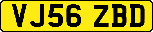 VJ56ZBD