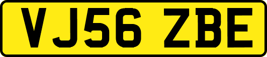 VJ56ZBE