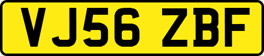VJ56ZBF