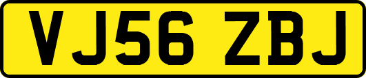 VJ56ZBJ