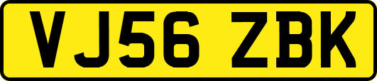 VJ56ZBK