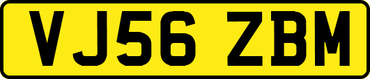 VJ56ZBM