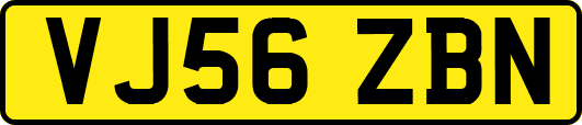 VJ56ZBN