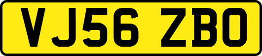 VJ56ZBO