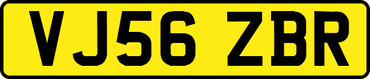 VJ56ZBR