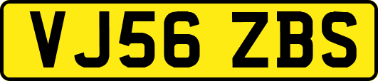 VJ56ZBS