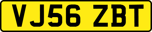 VJ56ZBT