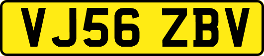 VJ56ZBV