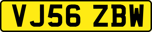VJ56ZBW