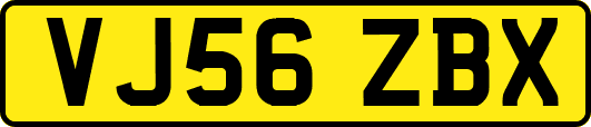 VJ56ZBX