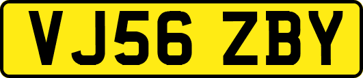 VJ56ZBY